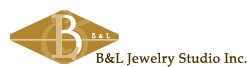 B&L Jewelry Studio